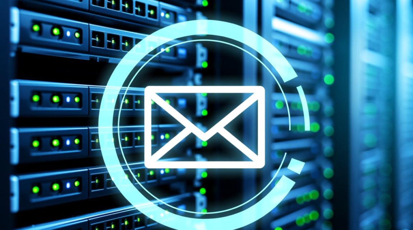 服务器设置邮件安全规则,如何防钓鱼邮件和恶意附件? 服务器设置邮件安全规则,如何防钓鱼邮件和恶意附件?