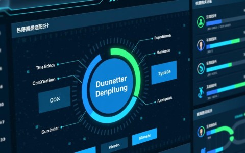 动态参数配置在哪些场景下最为关键？其应用原理和优势是什么？