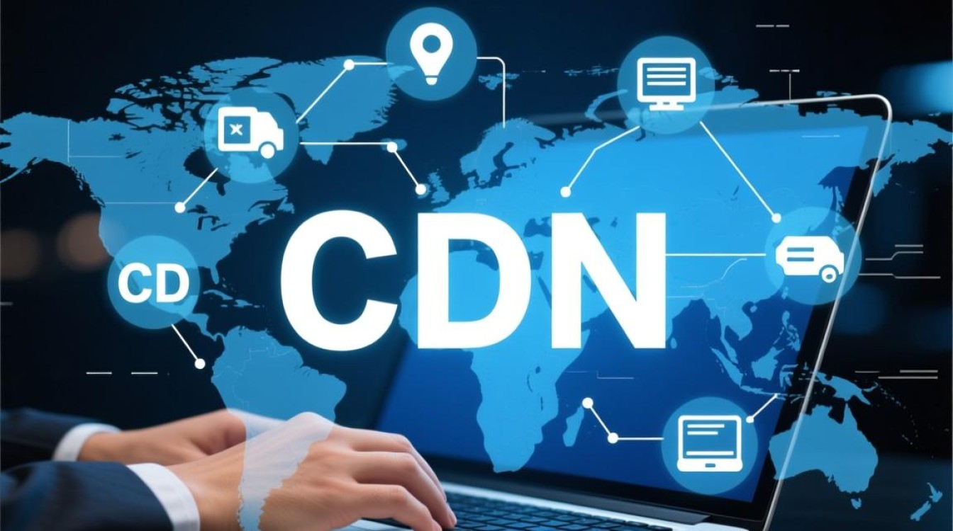 哪家CDN服务在性能、价格和稳定性上更胜一筹，值得信赖？