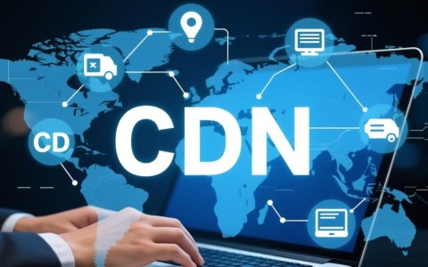 哪家CDN服务在性能、价格和稳定性上更胜一筹，值得信赖？