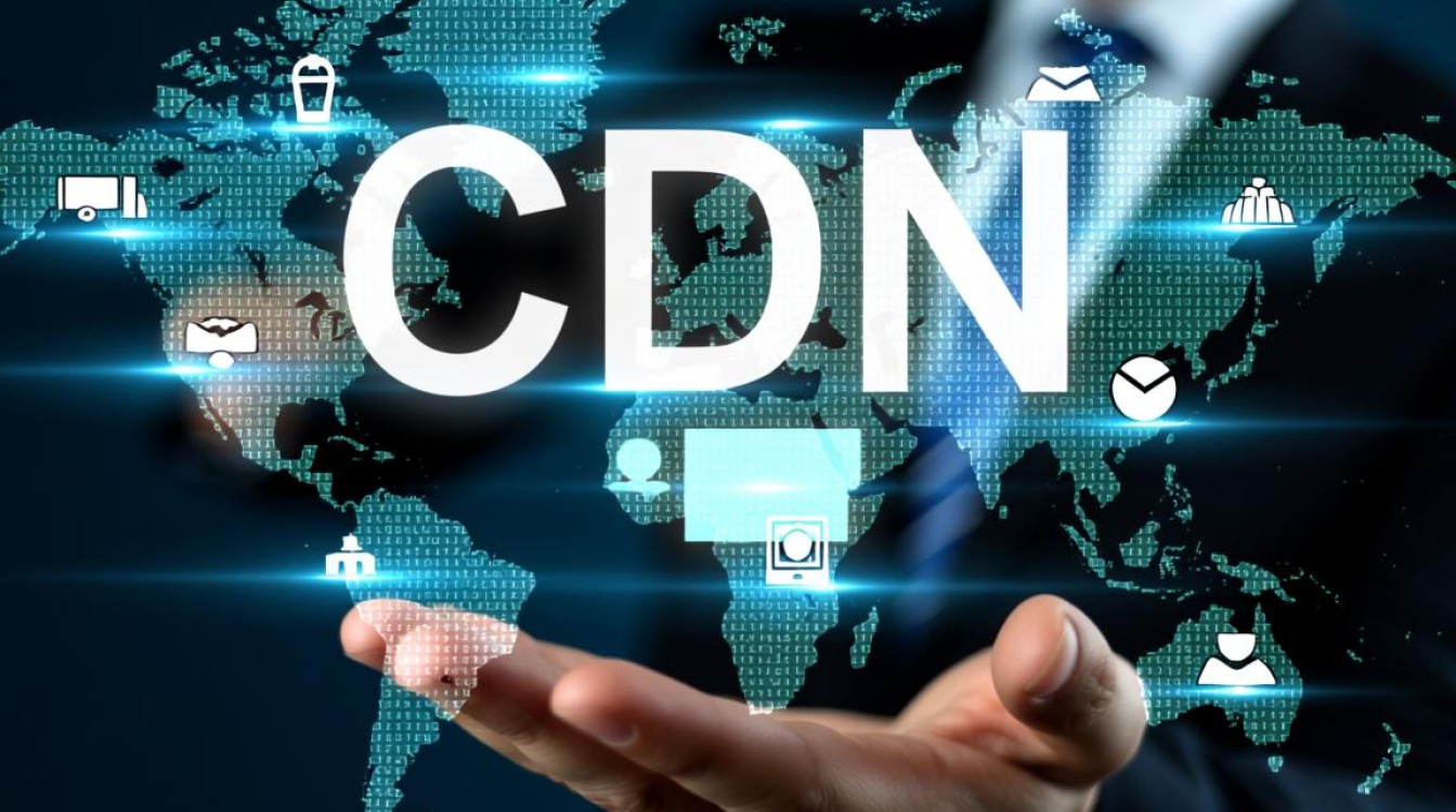 哪家CDN服务在性能、价格和稳定性上更胜一筹，值得信赖？