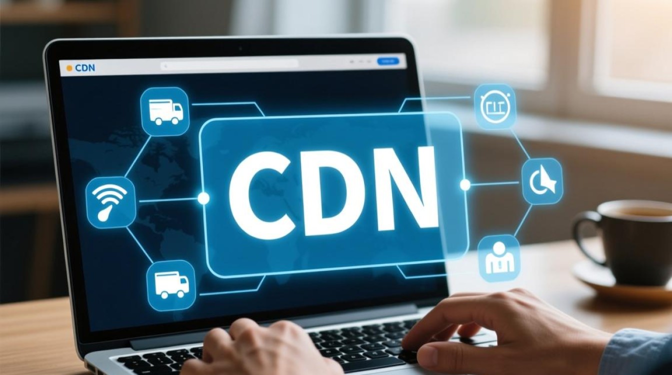 哪家CDN服务在性能、价格和稳定性上更胜一筹，值得信赖？