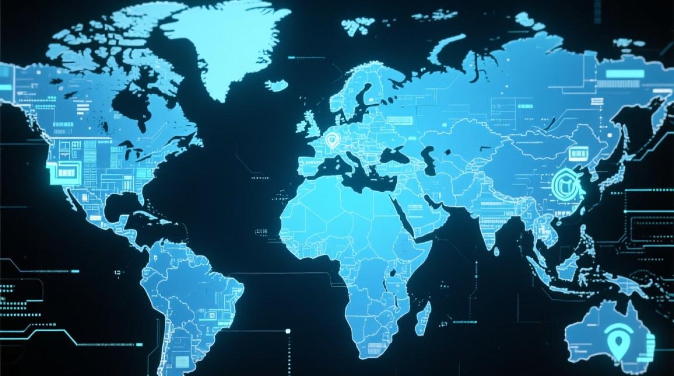 安全分析与大数据结合,如何提升威胁检测效率? 安全分析与大数据结合,如何提升威胁检测效率?