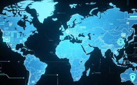 安全分析与大数据结合，如何提升威胁检测效率？