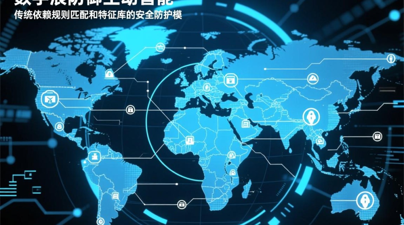 安全分析与大数据结合,如何提升威胁检测效率? 安全分析与大数据结合,如何提升威胁检测效率?