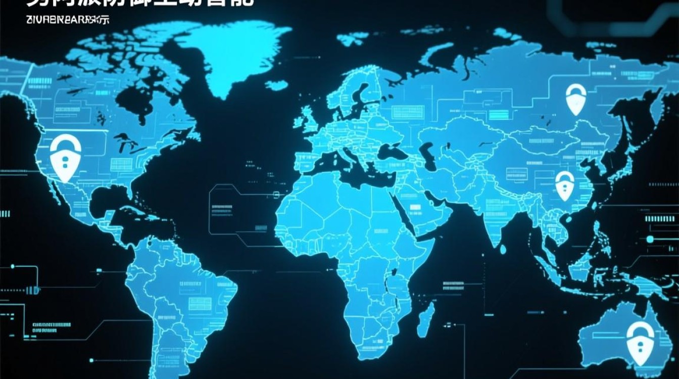 安全分析与大数据结合,如何提升威胁检测效率? 安全分析与大数据结合,如何提升威胁检测效率?