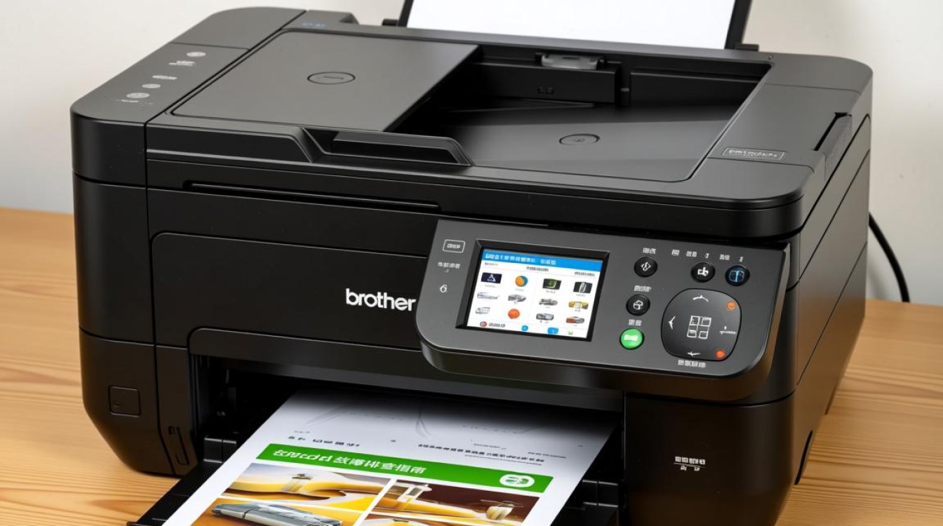 兄弟3150cdn两个灯同时闪烁,是何故障导致?维修指南详解! 兄弟3150cdn两个灯同时闪烁,是何故障导致?维修指南详解!