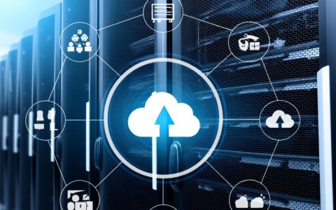 服务器如何设置云盘功能？新手必看操作步骤指南