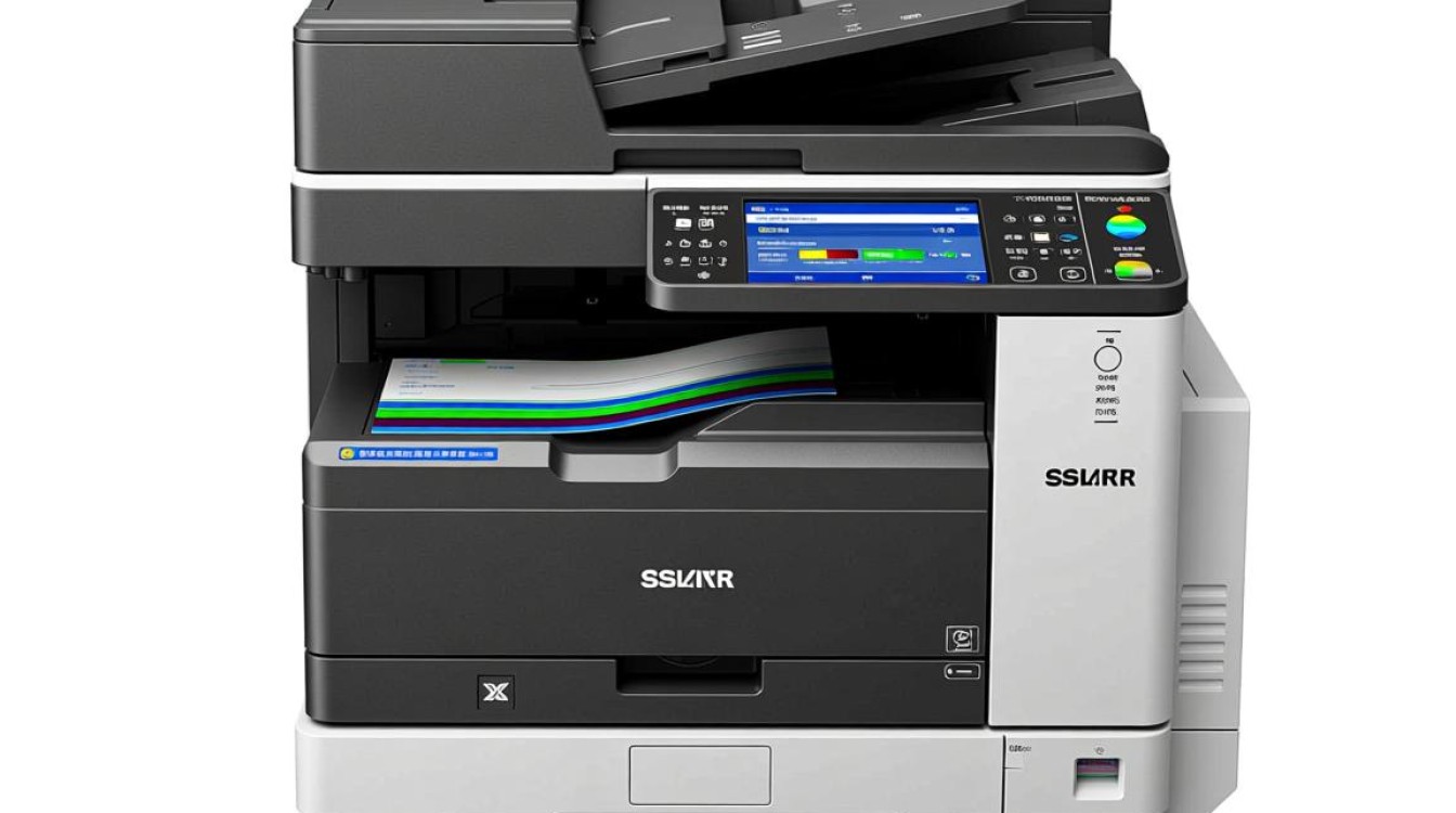 京瓷p5021cdn显影更换后横纹问题，是何原因导致？解决方法有何？