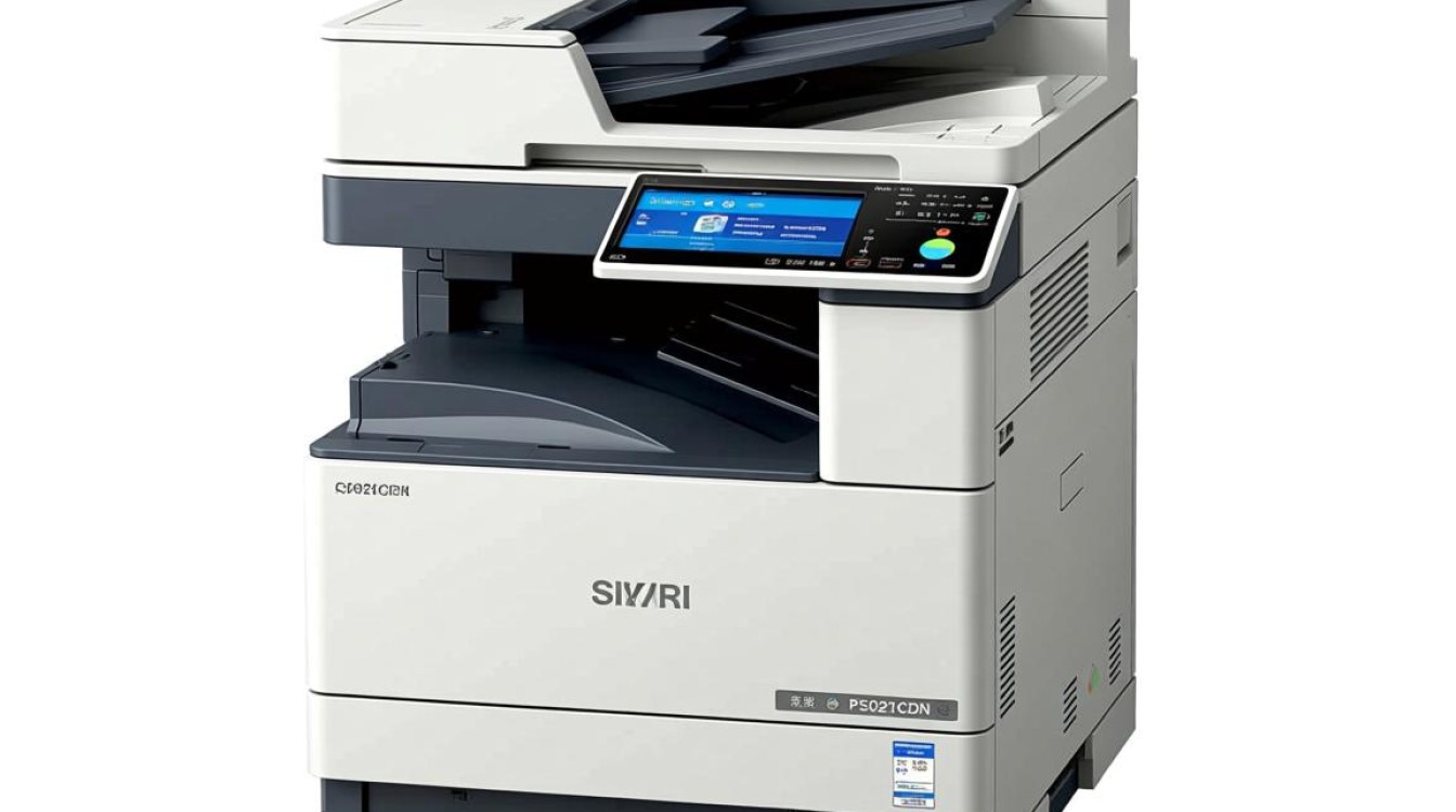 京瓷p5021cdn显影更换后横纹问题，是何原因导致？解决方法有何？