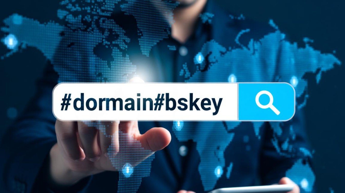 如何高效查询任意域名地址，有哪些实用工具和步骤？