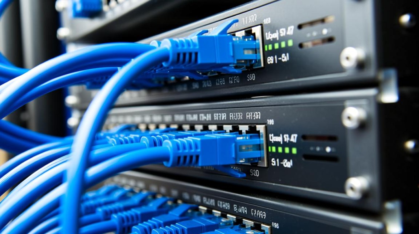 服务器设置网络连接超时时间设置