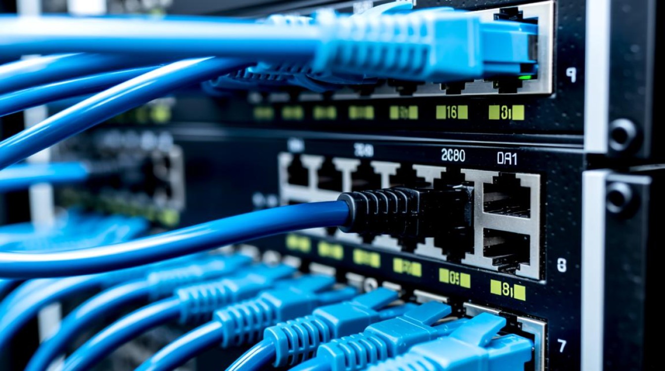 服务器设置网络连接超时时间设置