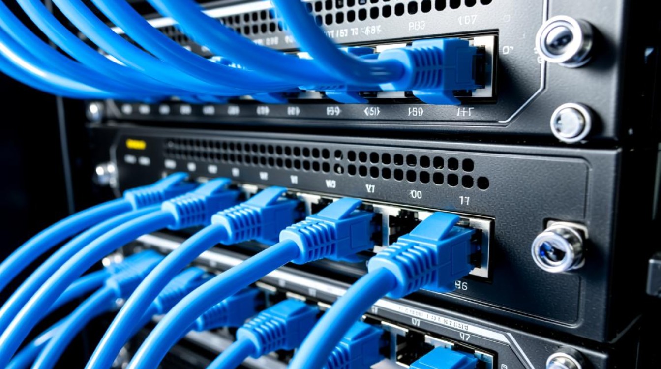 服务器设置网络连接超时时间设置