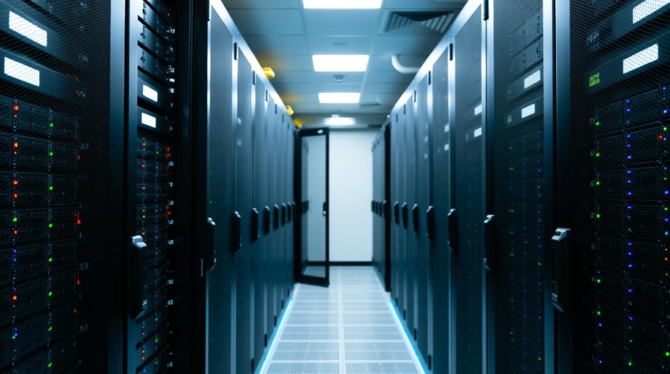 服务器访问人多就卡？如何解决并发慢问题？