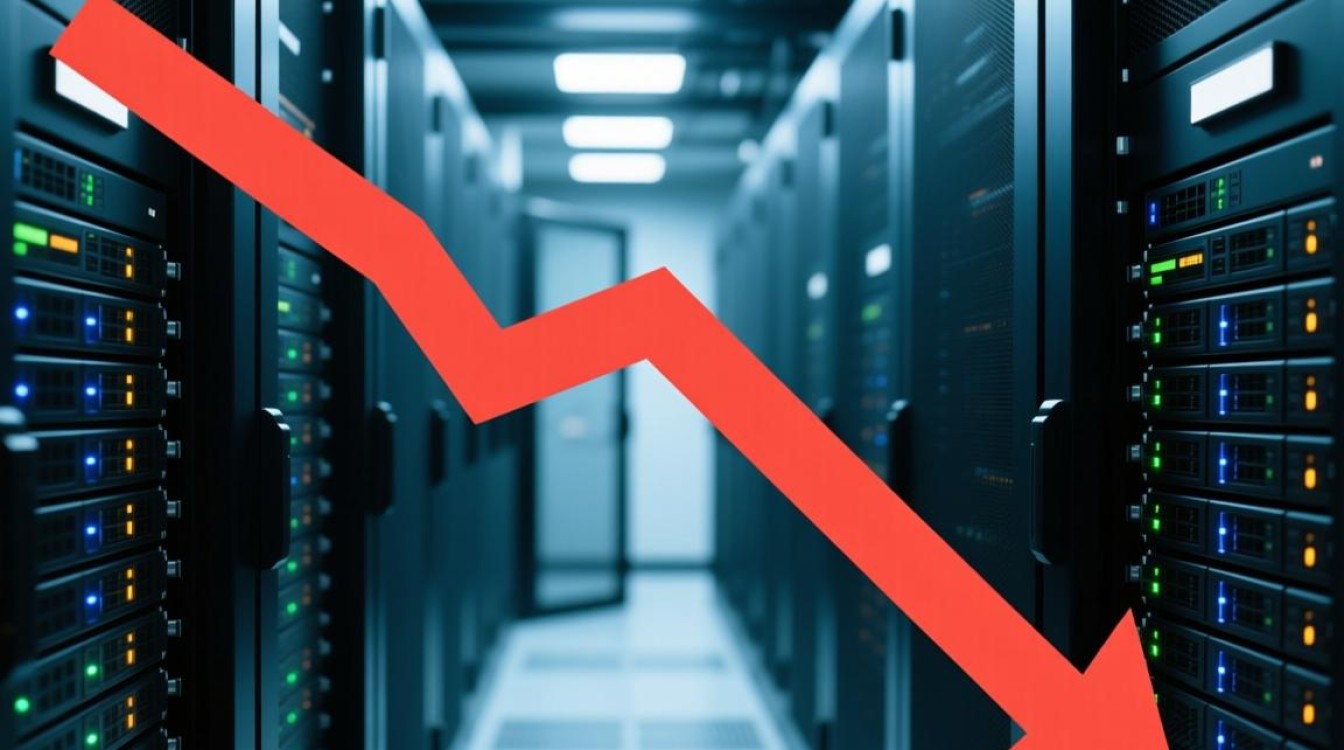 服务器访问人多就卡？如何解决并发慢问题？