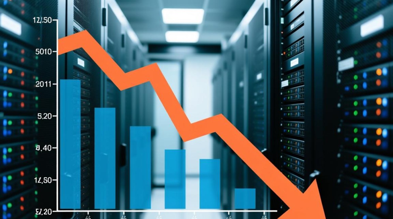 服务器访问人多就卡？如何解决并发慢问题？