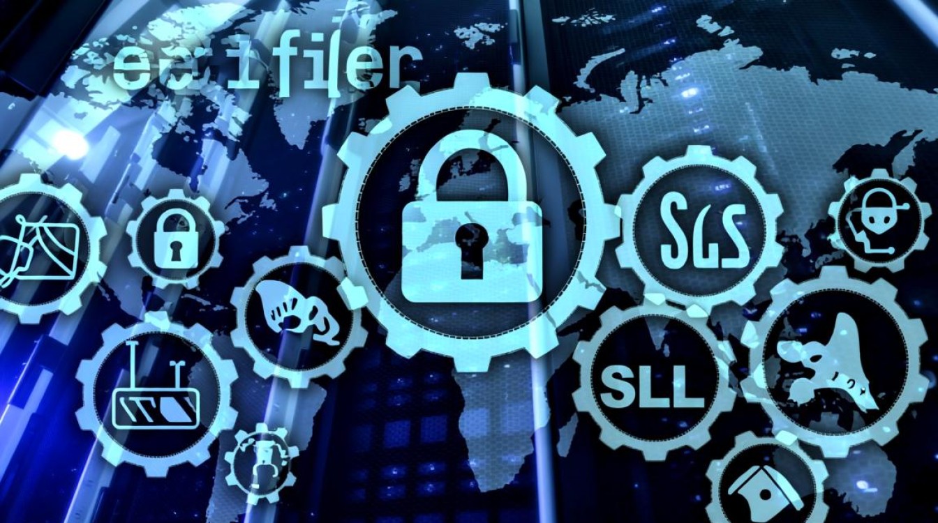 服务器证书个数有限制吗？如何查看和管理多个证书？