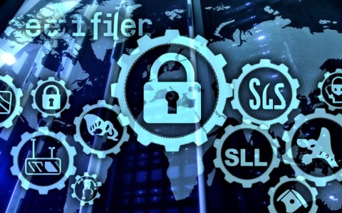 服务器证书个数有限制吗？如何查看和管理多个证书？