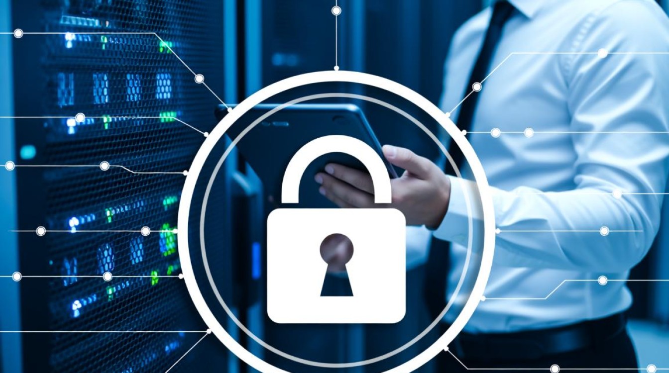 服务器证书个数有限制吗？如何查看和管理多个证书？