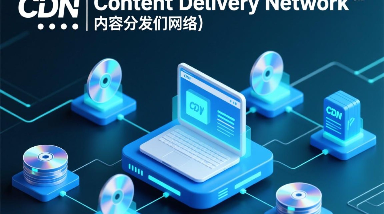 cdn 网络如何优化cdn网络服务,提升网络传输效率之谜? cdn 网络如何优化cdn网络服务,提升网络传输效率之谜?