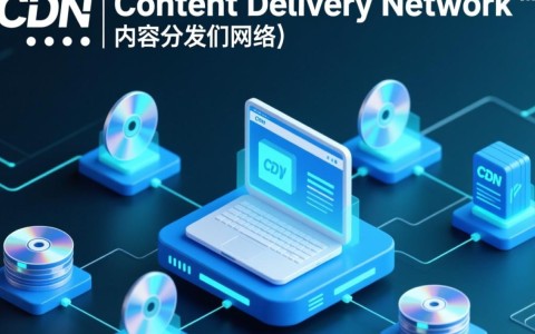 cdn 网络如何优化cdn网络服务，提升网络传输效率之谜？