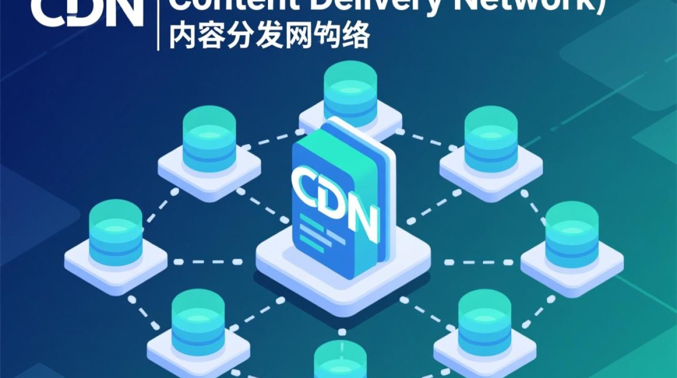 cdn 网络如何优化cdn网络服务,提升网络传输效率之谜? cdn 网络如何优化cdn网络服务,提升网络传输效率之谜?