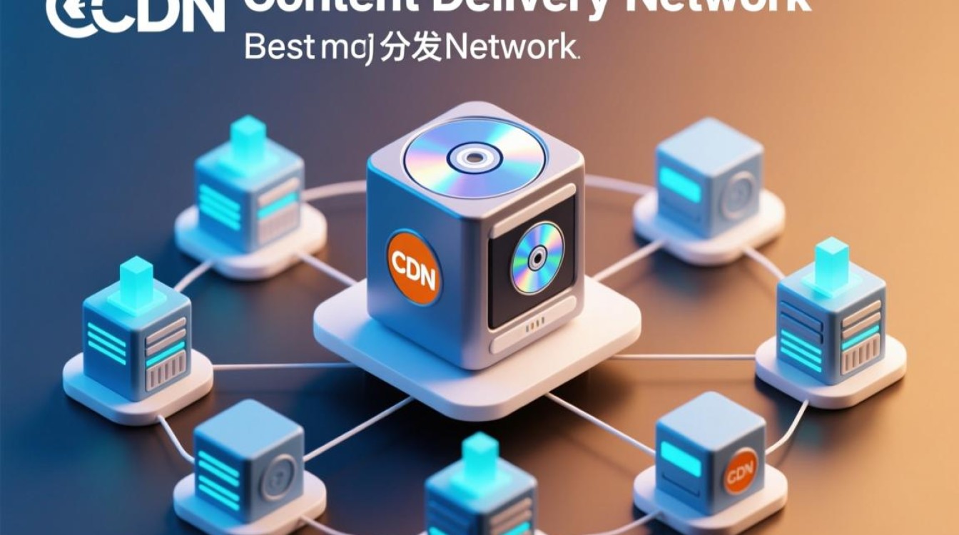 cdn 网络如何优化cdn网络服务,提升网络传输效率之谜? cdn 网络如何优化cdn网络服务,提升网络传输效率之谜?