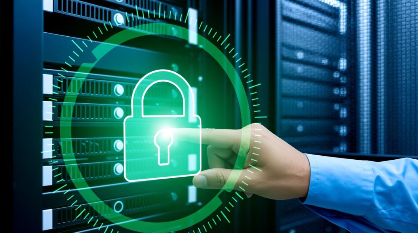 服务器会记录用户上网记录吗？如何查看或删除？