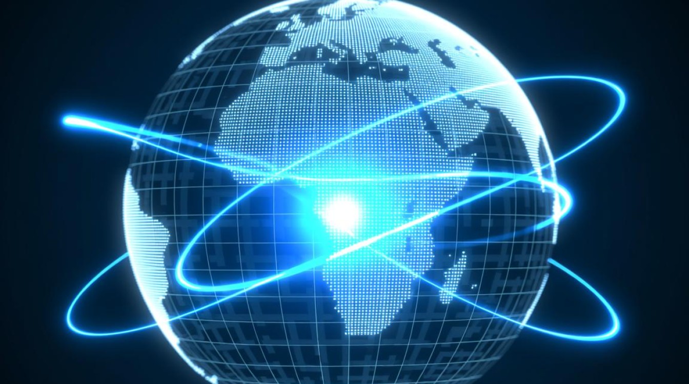 安全数据小镇，如何保障数据安全与隐私？