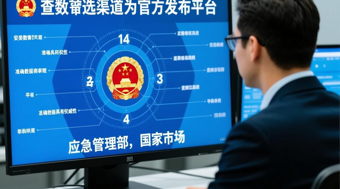 哪里可以查到最新最全的安全事故统计数据？