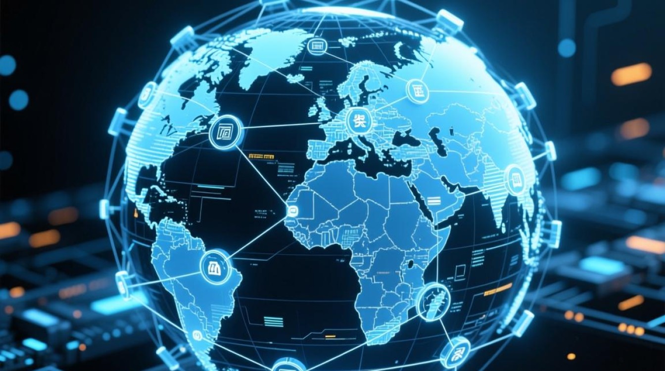 a类网络很大，具体指什么范围，和普通网络有何区别？