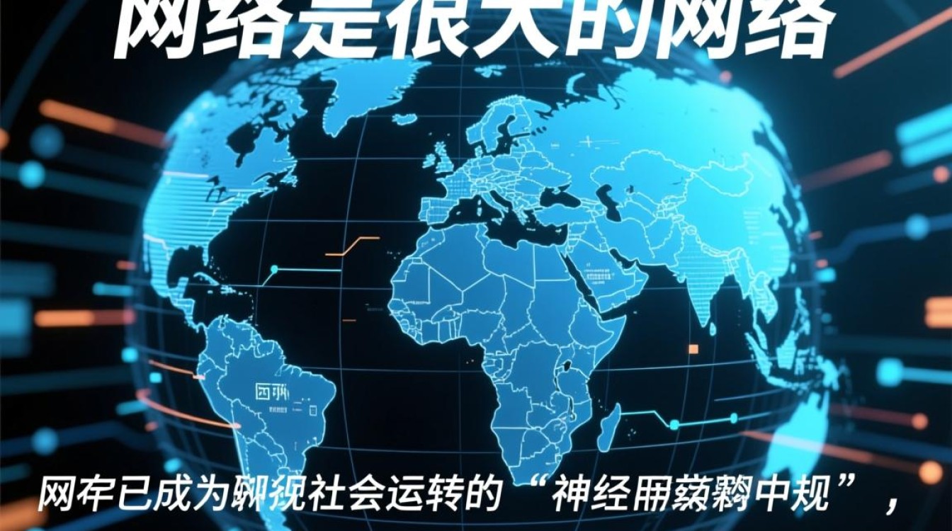 a类网络很大，具体指什么范围，和普通网络有何区别？