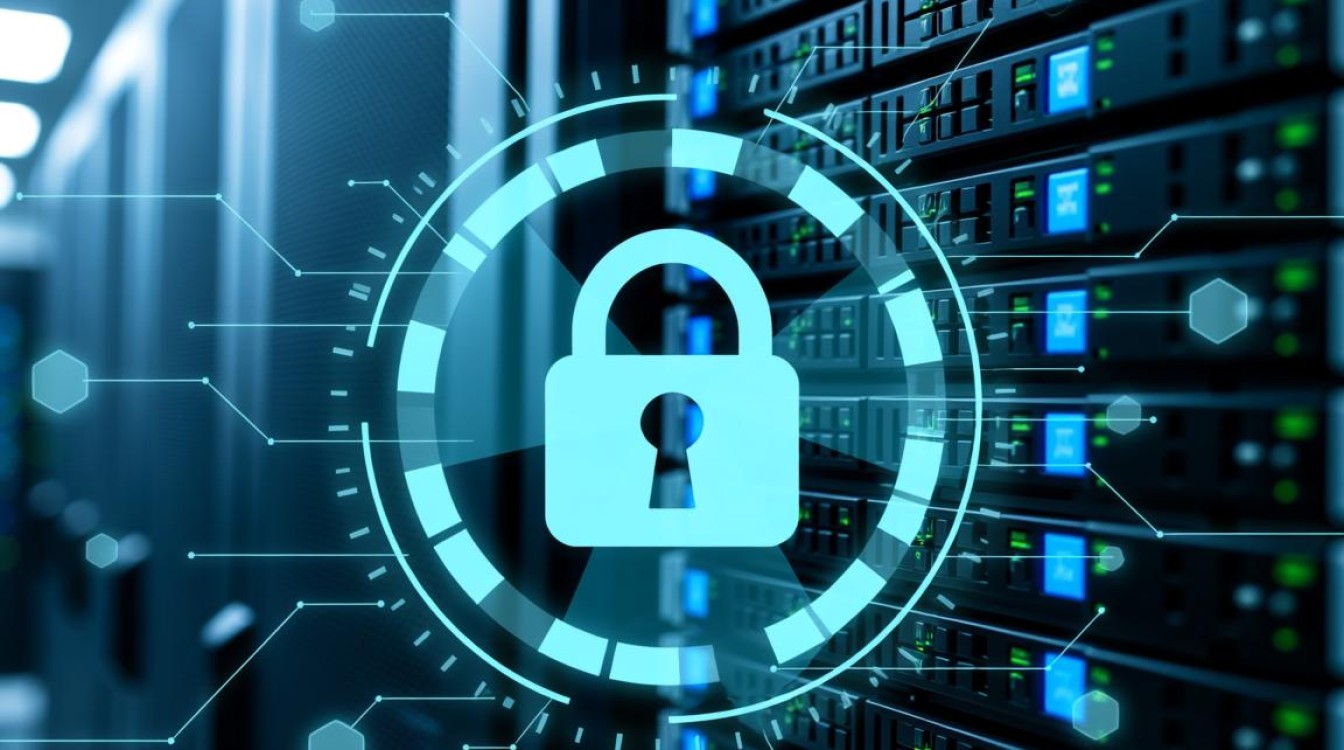 服务器访问权限如何精细化管理避免权限滥用？