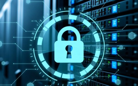 服务器访问权限如何精细化管理避免权限滥用？