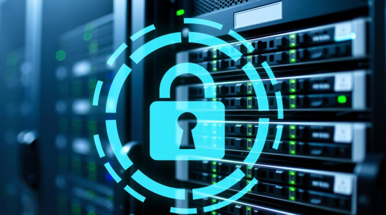 服务器访问权限如何精细化管理避免权限滥用？