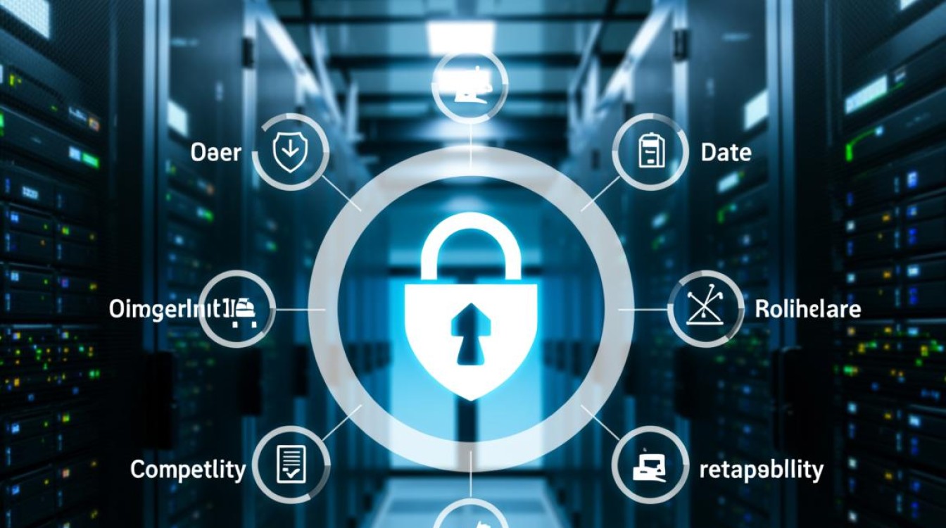 安全存储怎么搭建?新手小白也能上手的详细教程指南? 安全存储怎么搭建?新手小白也能上手的详细教程指南?