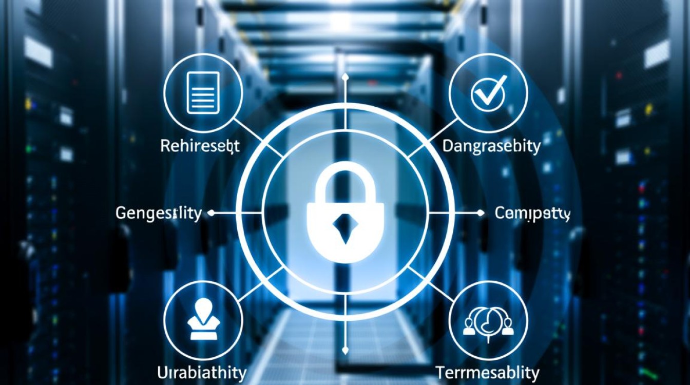 安全存储怎么搭建?新手小白也能上手的详细教程指南? 安全存储怎么搭建?新手小白也能上手的详细教程指南?