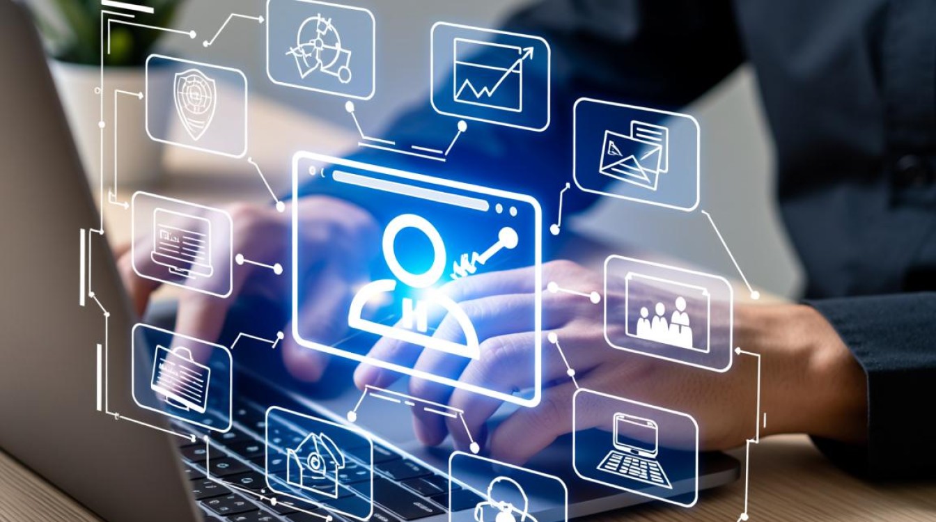 网站如何成功迁移至指定域名？详细步骤解析及常见问题解答！