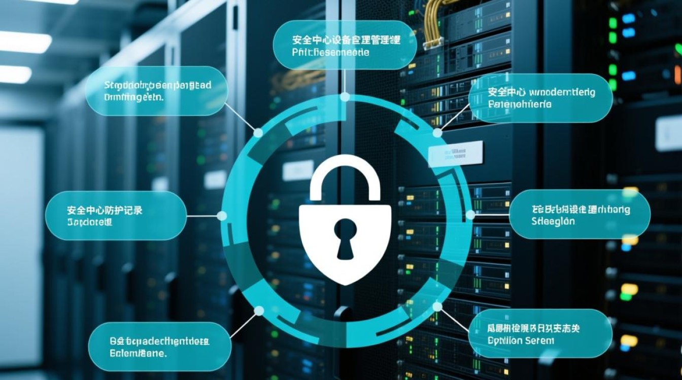 安全中心数据误删了，怎么恢复？