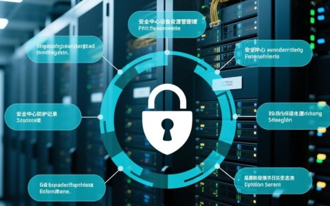 安全中心数据误删了，怎么恢复？