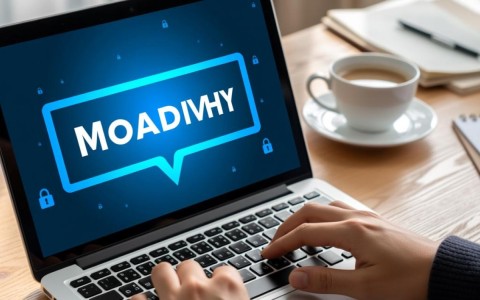 如何快速确认域名是否完成实名认证？揭秘查询步骤及注意事项！