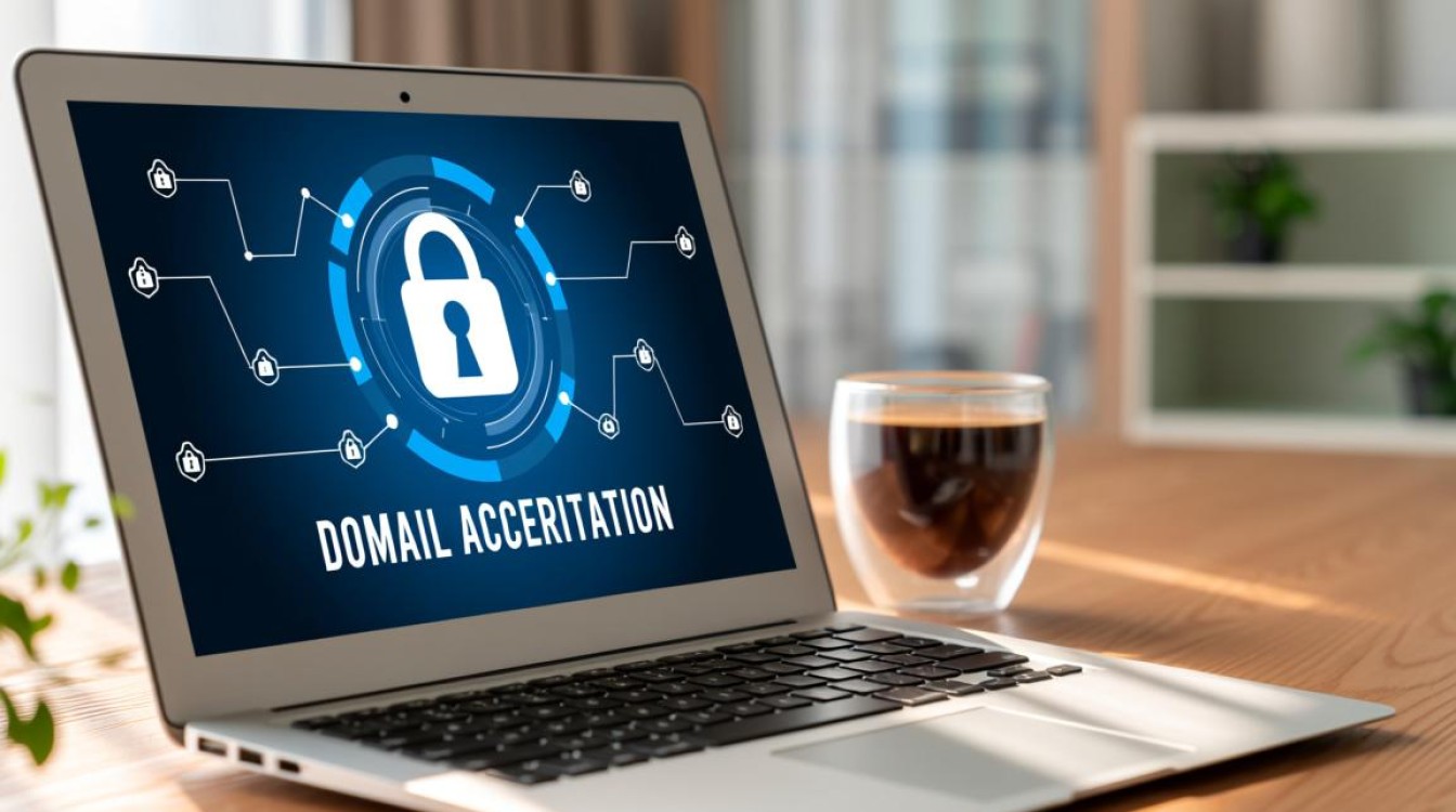 如何快速确认域名是否完成实名认证？揭秘查询步骤及注意事项！