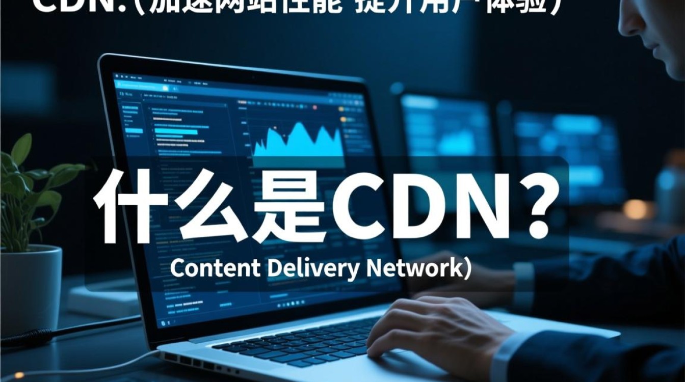 专业cdn服务如何提升网站加载速度及用户体验，有何独特优势？