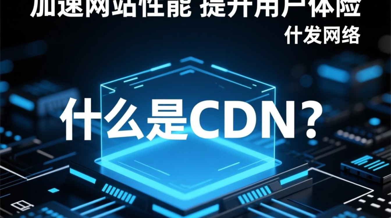 专业cdn服务如何提升网站加载速度及用户体验，有何独特优势？