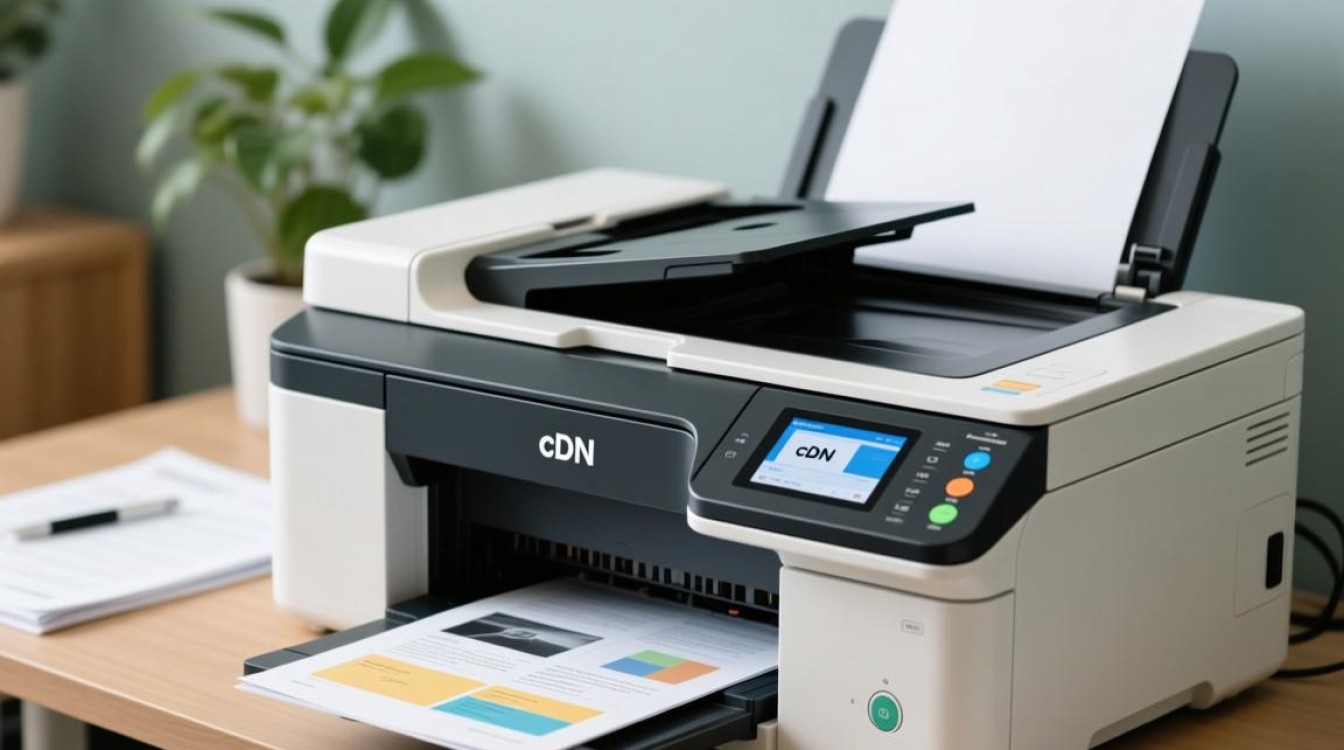cDN3150打印机为何设计缺失复印功能?这是否影响其使用体验? cDN3150打印机为何设计缺失复印功能?这是否影响其使用体验?