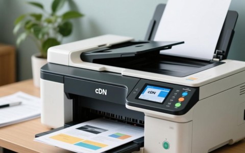 cDN3150打印机为何设计缺失复印功能？这是否影响其使用体验？
