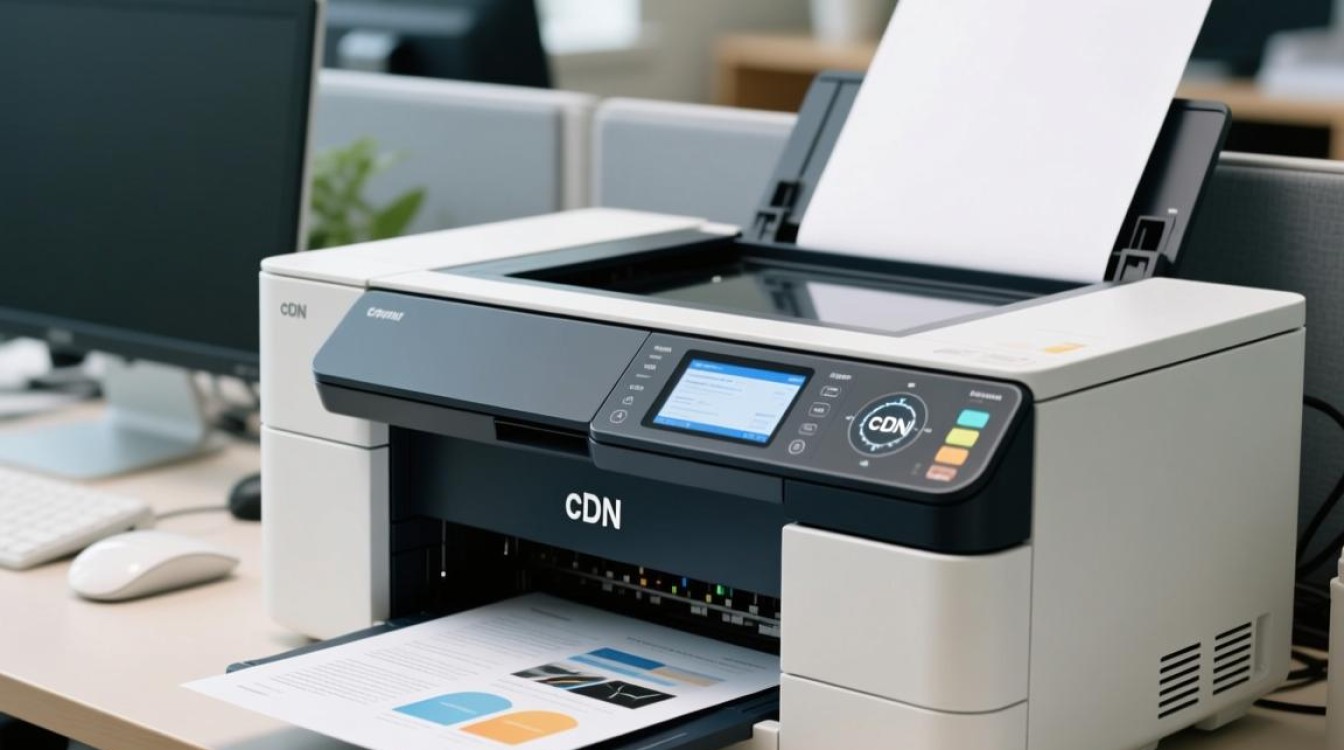 cDN3150打印机为何设计缺失复印功能?这是否影响其使用体验? cDN3150打印机为何设计缺失复印功能?这是否影响其使用体验?