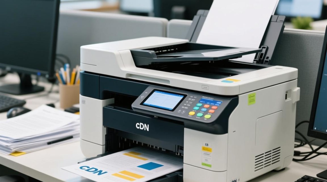 cDN3150打印机为何设计缺失复印功能?这是否影响其使用体验? cDN3150打印机为何设计缺失复印功能?这是否影响其使用体验?