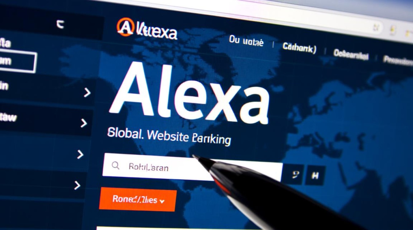 Alexa二级域名为何如此热门?揭秘其背后的商业价值与使用奥秘? Alexa二级域名为何如此热门?揭秘其背后的商业价值与使用奥秘?